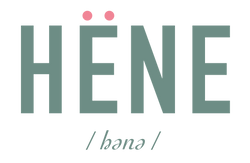 Shop All – Hëne
